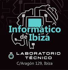 INFORMATICO DE IBIZA